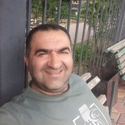 ���������� ���������, ���� ������� ����, 44 ����, ������������ ��� ������, ����� � ���������