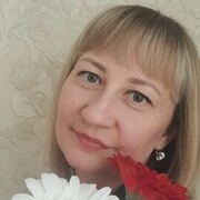  ,   Anzhelika, 38 ,   c 
