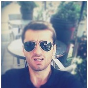  ,   Alex, 34 ,   ,   , c 