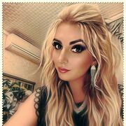 ���������� ������, ���� ������� ������, 41 ���, ������������ ��� c�������� ���������