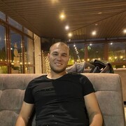 ���������� ������, ���� ������� ERA, 32 ����, ������������ ��� ������, ����� � ���������