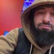  ,   Maga, 30 ,   ,   