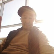 ���������� ������, ���� ������� �����, 41 ���, ������������ ��� ������, ����� � ���������