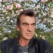  ,   , 60 ,   ,   