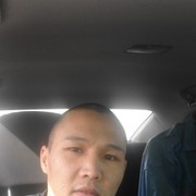  ,   , 32 ,  