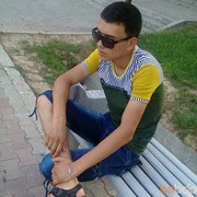  ,   , 32 ,   ,   , c 