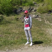  ,   , 23 ,   ,   , c 