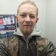  ,   Pasha, 32 ,   ,   , c , 