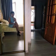 ,   , 51 ,   ,   , c 