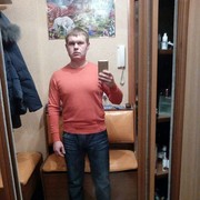  ,  , 37
