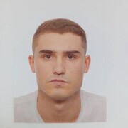 ���������� ������������, ���� ������� �����, 26 ���, ������������ ��� ������, ����� � ���������