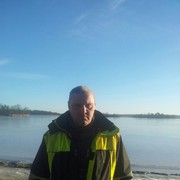  ,  andrej, 48