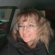 ���������� �����, ���� ������� �������, 49 ���, ������������ ��� ����� � ���������