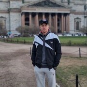 ���������� �����-���������, ���� ����� ��������, 25 ���, ������������ ��� ������, ����� � ���������