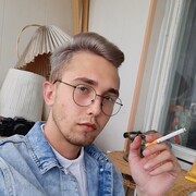 ���������� �����-���������, ���� ����� Count, 25 ���, ������������ 