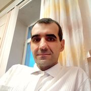  ,   , 47 ,   ,   , c , 