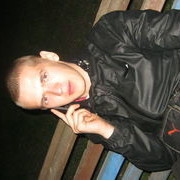 ���������� �������, ���� ������� Sergey, 34 ����, ������������ ��� ������, ����� � ���������, c�������� ���������