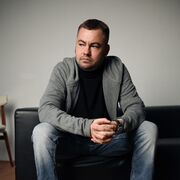 ���������� ����, ���� ������� ����, 39 ���, ������������ ��� ������, ����� � ���������