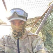  ,   , 42 ,   ,   