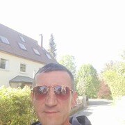  Nuernberg,  Oleg, 47