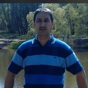  ,   , 58 ,   ,   , c 