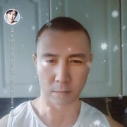  ,   Andrew, 41 ,   ,   