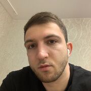 ���������� ������, ���� ������� �������, 41 ���, ������������ ��� ������, ����� � ���������