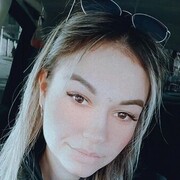   ,   , 27 ,   c 