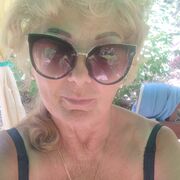  ,   , 56 ,   ,   
