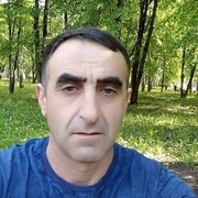  ,   Laiq, 47 ,   ,   