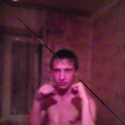  ,   , 32 ,   ,   , c 