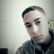  --,   Pavel, 26 ,   ,   , c 