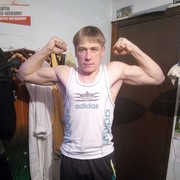 ���������� ������, ���� ������� ����, 36 ���, ������������ ��� ������