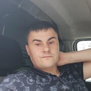 ���������� ���������, ���� ������� ���������, 36 ���, ������������ ��� ������, ����� � ���������