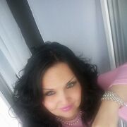  -,   , 50 ,   ,   