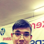  ,   Jasur, 30 ,   ,   , c 