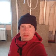  ,   , 38 ,     , c , 