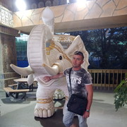  ,   , 41 ,   ,   , c 