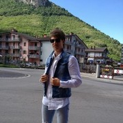  ,   , 29 ,     , c , 