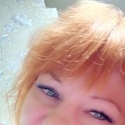  ,   , 52 ,   ,   , c 