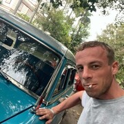 ���������� �������-�����, ���� ������� �����, 38 ���, ������������ ��� ������, ����� � ���������, c�������� ���������