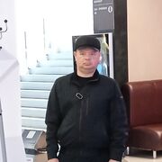 ���������� ���������, ���� ������� �������, 45 ���, ������������ ��� ����� � ���������, c�������� ���������