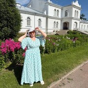 ��������� �������, ����, ���� 2025