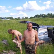  ,   , 47 ,     , c 