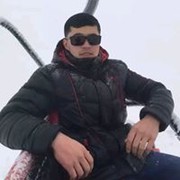 ���������� ������, ���� ������� ����, 35 ���, ������������ ��� ������, ����� � ���������, c�������� ���������