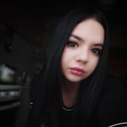 ���������� �������, �����