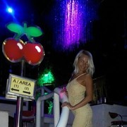  ,   , 42 ,   ,   , c 