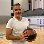 ���������� ������, ���� ������� Paul, 61 ���, ������������ ��� ������, ����� � ���������