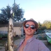  ,   , 33 ,   