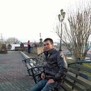  ,   Roma, 38 ,   ,   